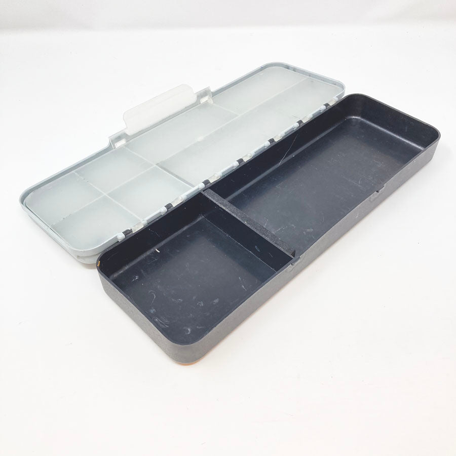 ArtBin Sketch-Pac Storage Box