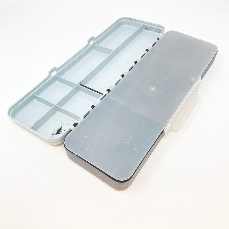 ArtBin Sketch-Pac Storage Box