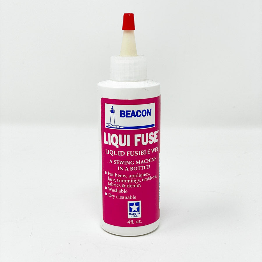 Beacon Liqui Fuse - 4oz