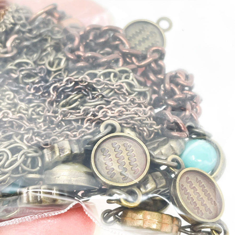 Small Chain Bundle (1)