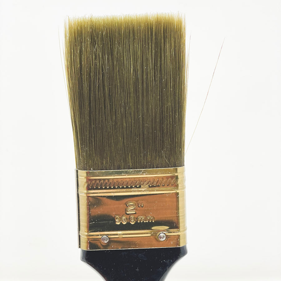 Large Paintbrushes (1)