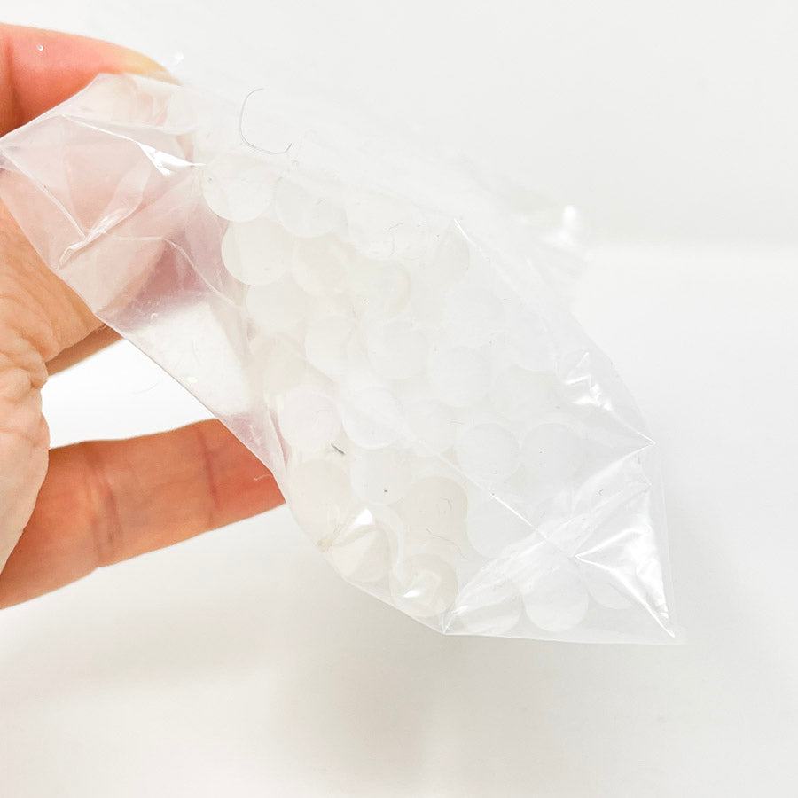 Hot Glue Mini Stick Bundle