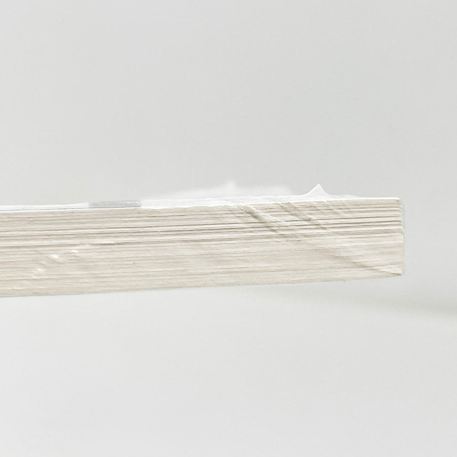 Mead 4 x 6 Ruled Index Cards