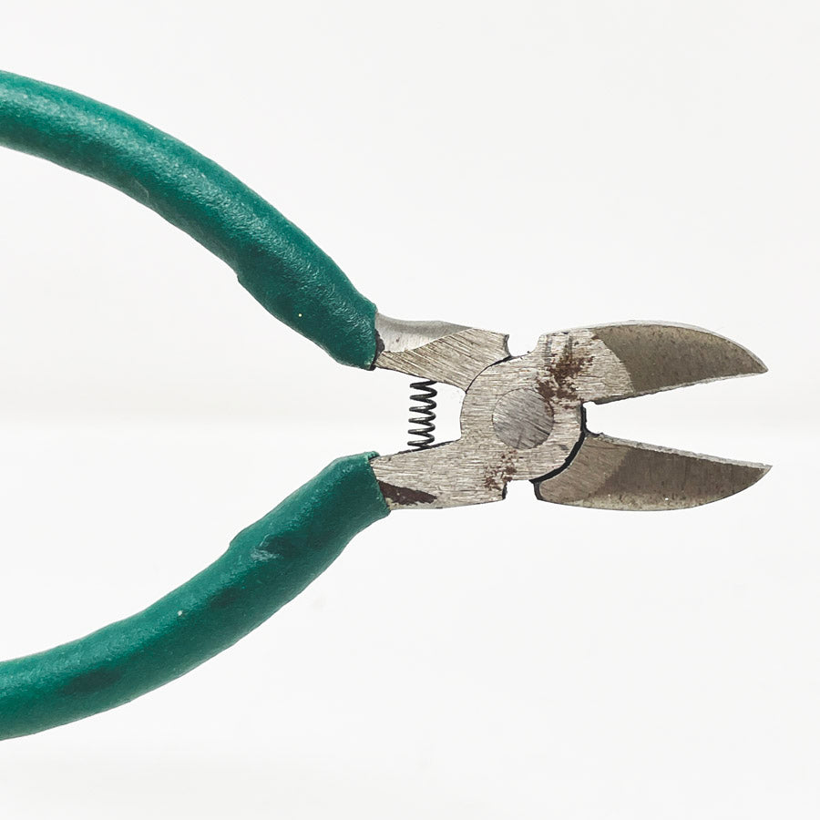 Diagonal Cutters