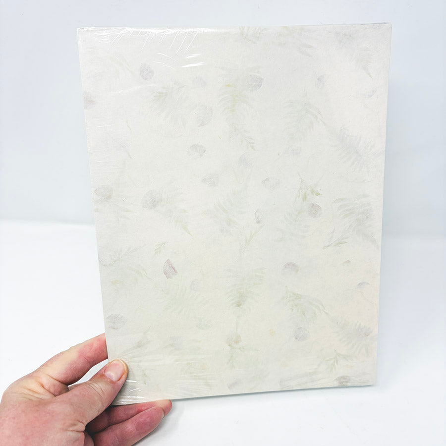 Kinkos Specialty Copier Paper Packs - Pick a Design