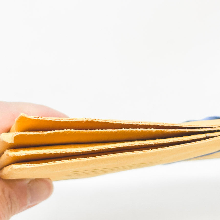 Four 4" x 7" Padded Envelopes