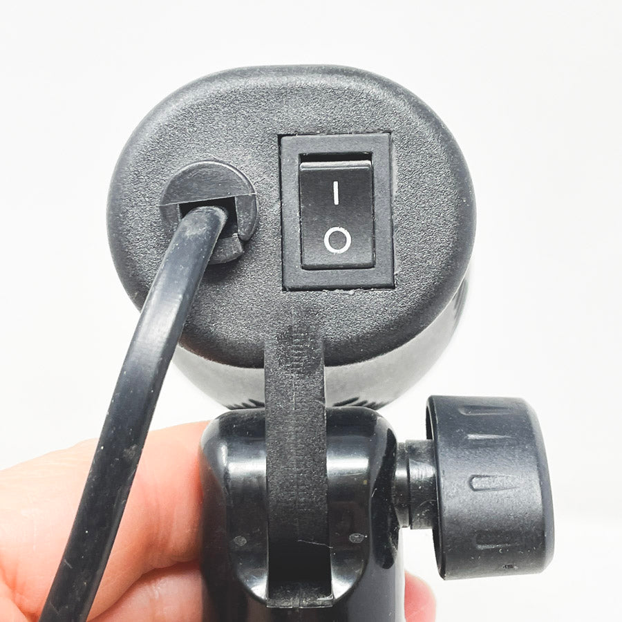 FT Photo Equipment Light Model 20005 (1)