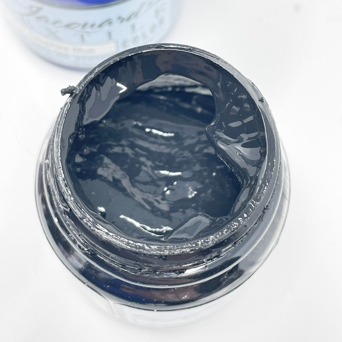 Jacquard Textile Color Fabric Paint