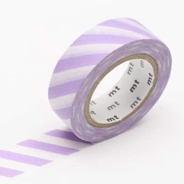 NEW // mt Washi Masking Tape