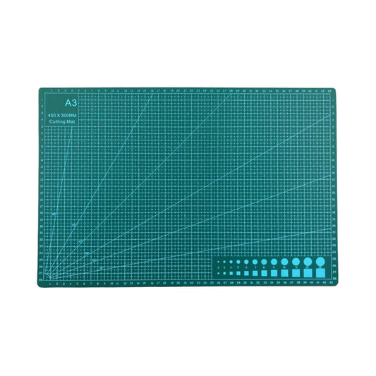 NEW // Self Healing Cutting Mat