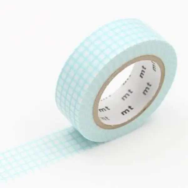 NEW // mt Washi Masking Tape