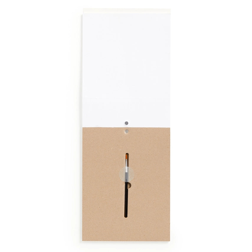 NEW // Kids Painting Kits by Mudpuppy