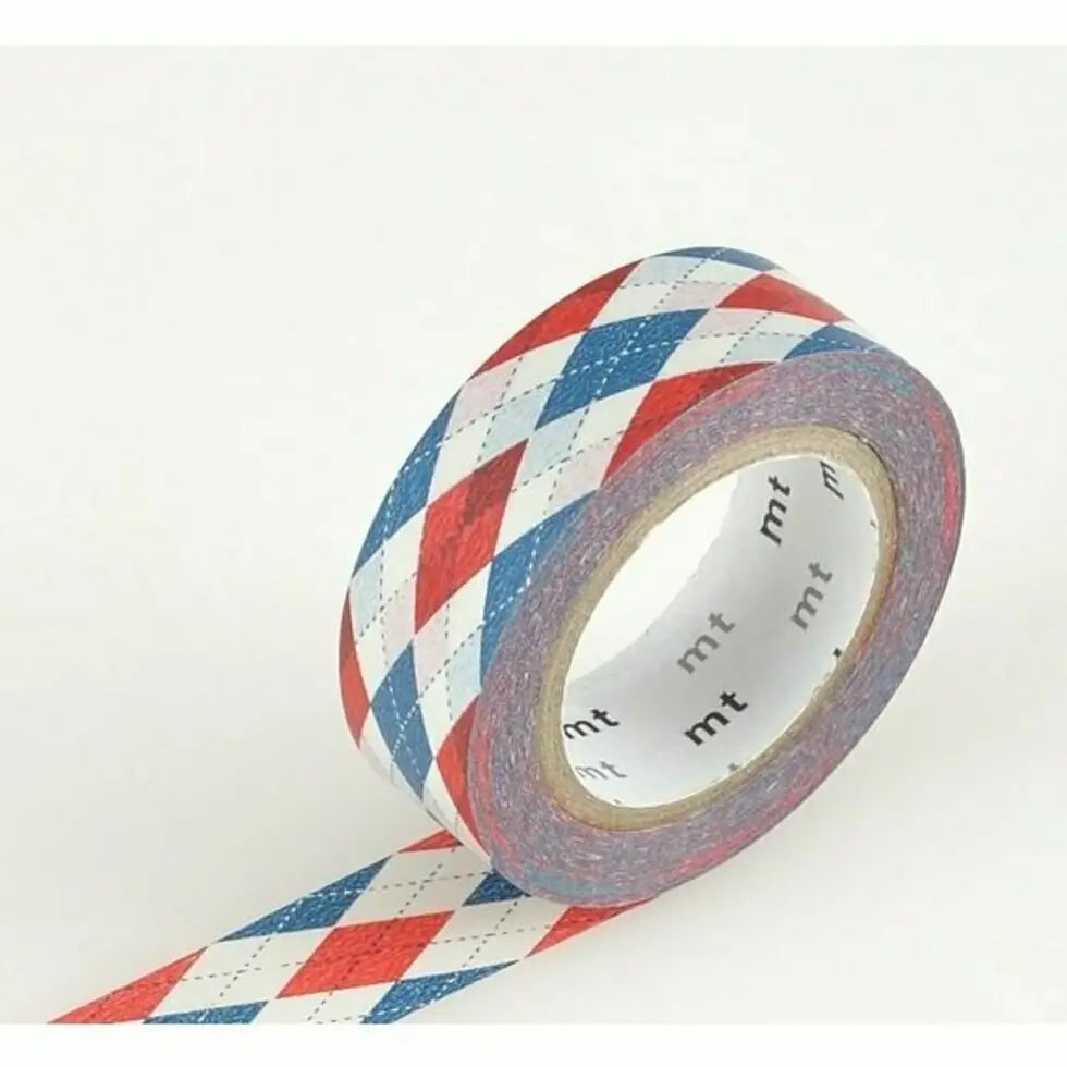 NEW // mt Washi Tape