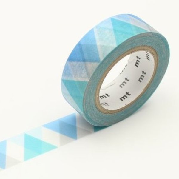 NEW // mt Washi Tape