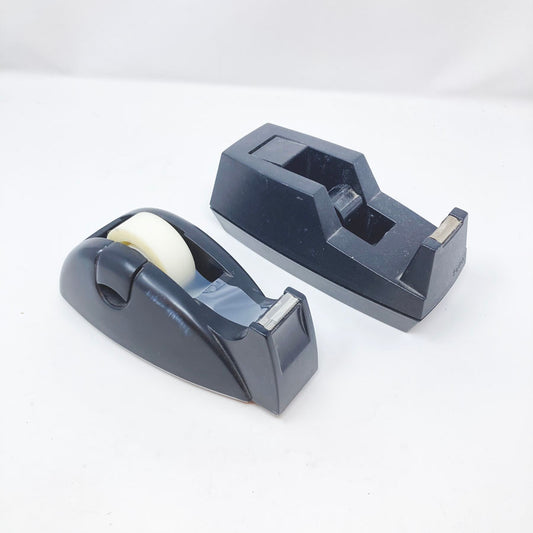 Tape Dispenser (1)