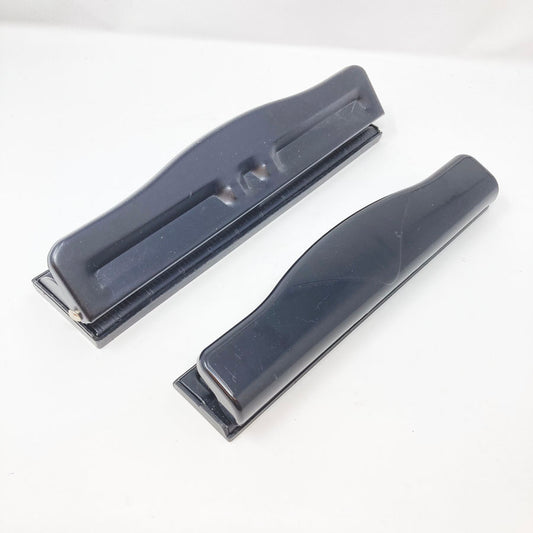 Three Hole Punch (1)
