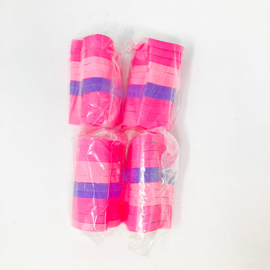 Post-It Heart Shaped Sticky Note Bundle (1)