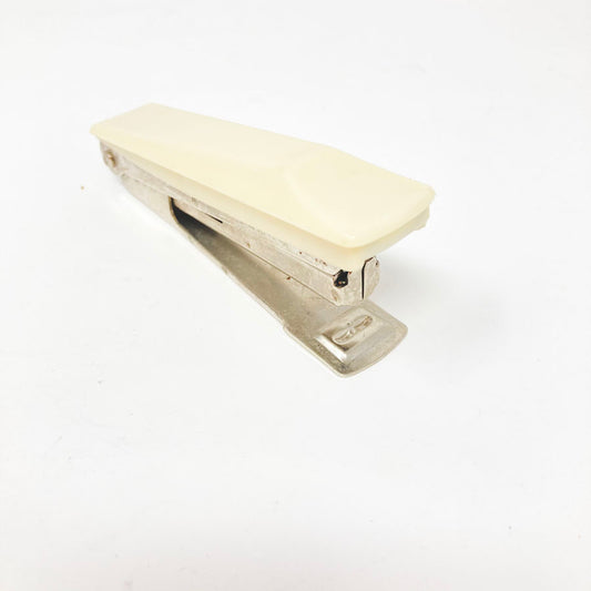 Mini Stapler