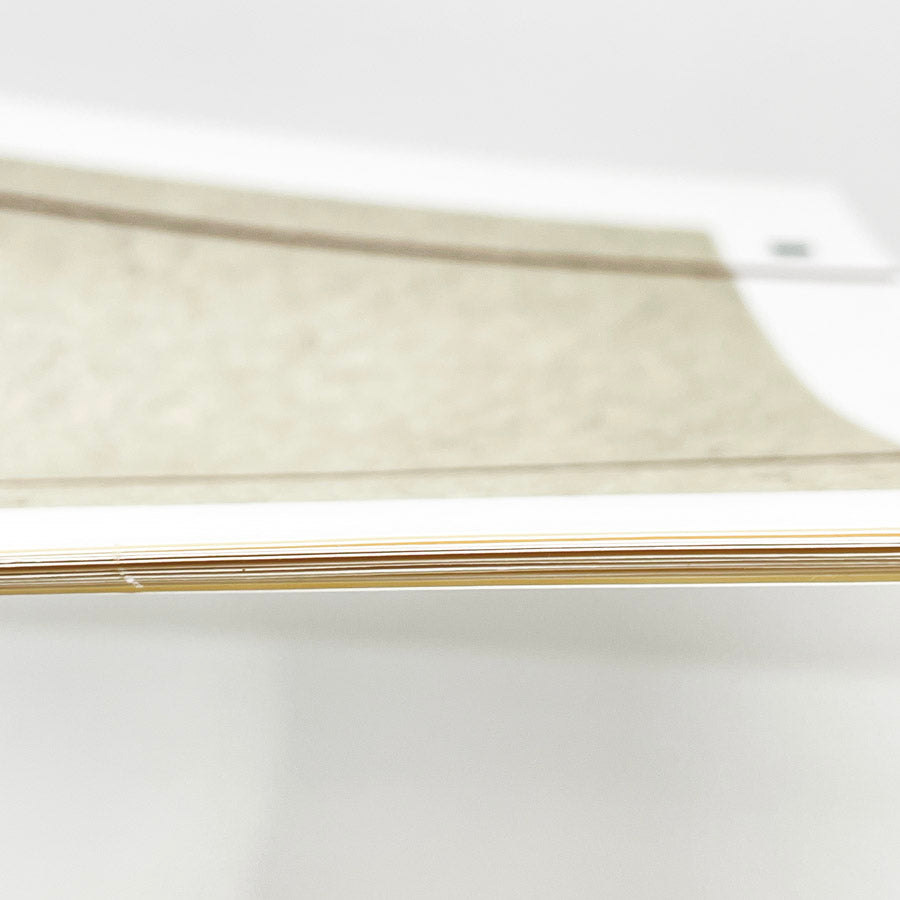 Paper Direct Geometric Paper Inserts
