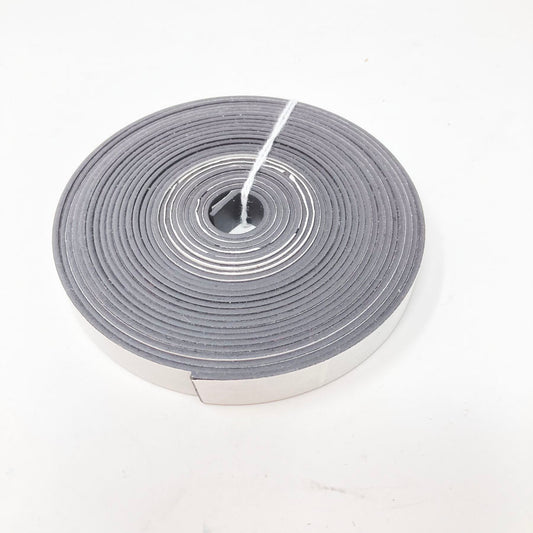Magnetic Tape