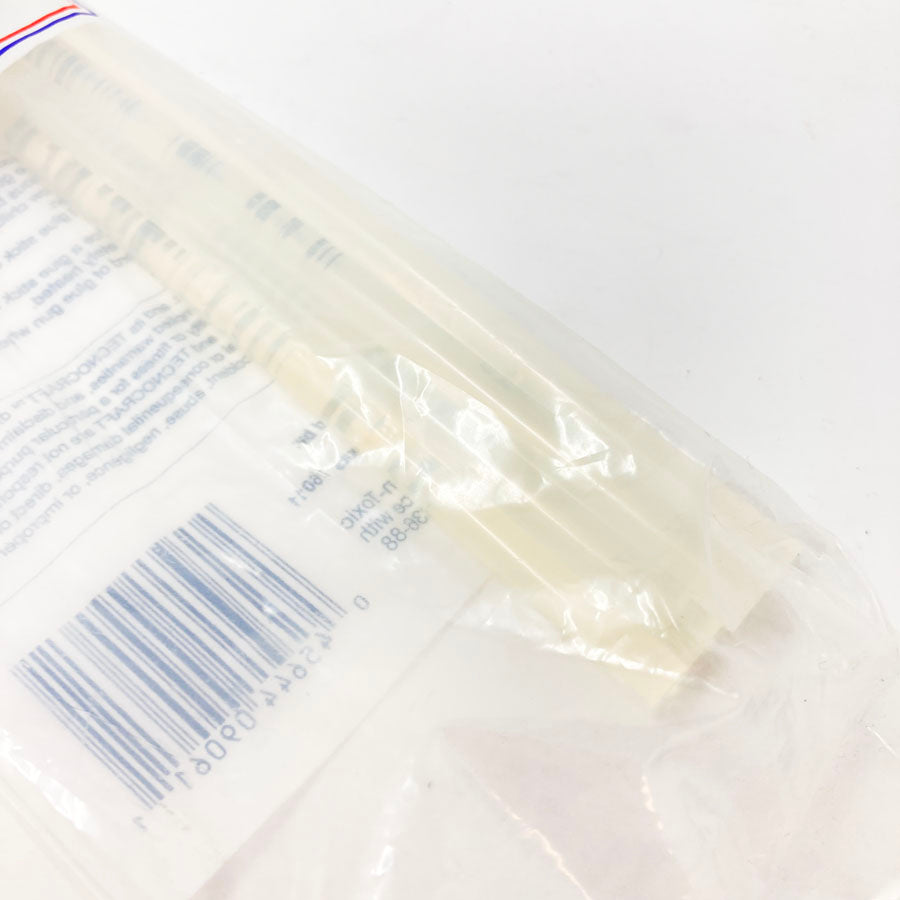 Hi&Lo Melt Clear Hot Glue Sticks