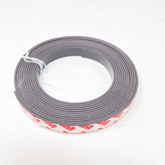 3M Magnetic Tape