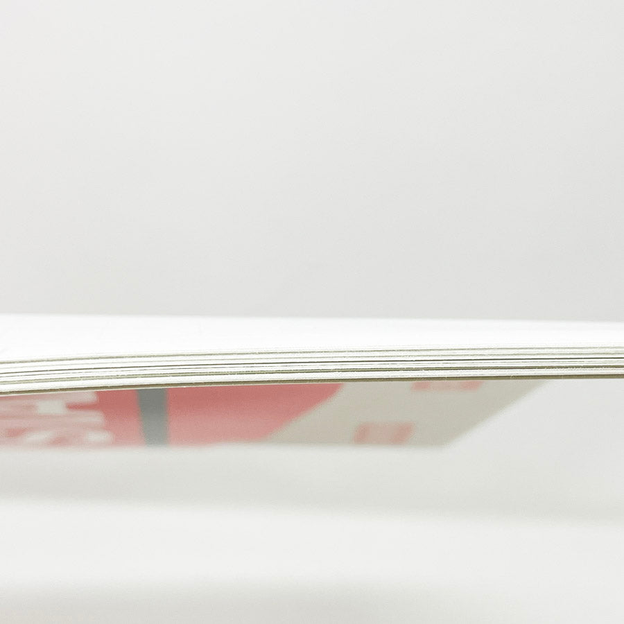 Staples White Address Labels  1/2" x 1 3/4"