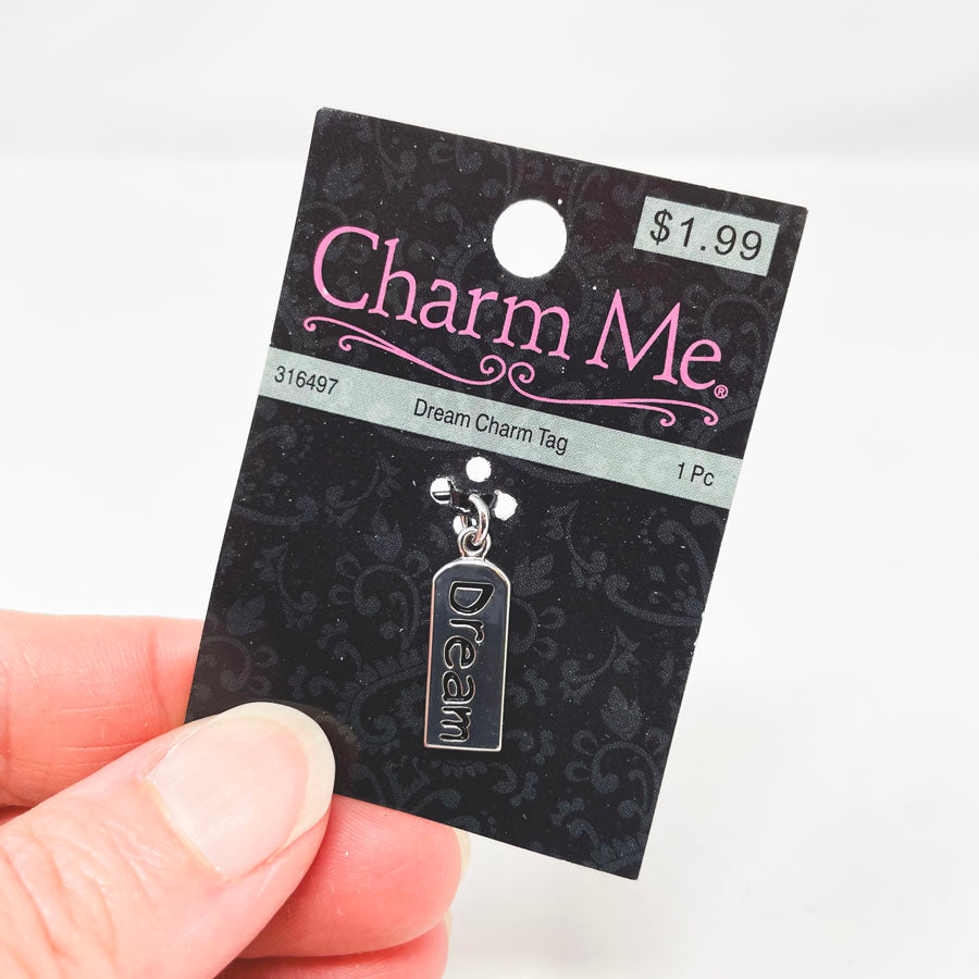Sentiment Charm Bundle
