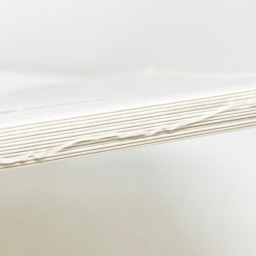 Creative Memories File Mate Folders