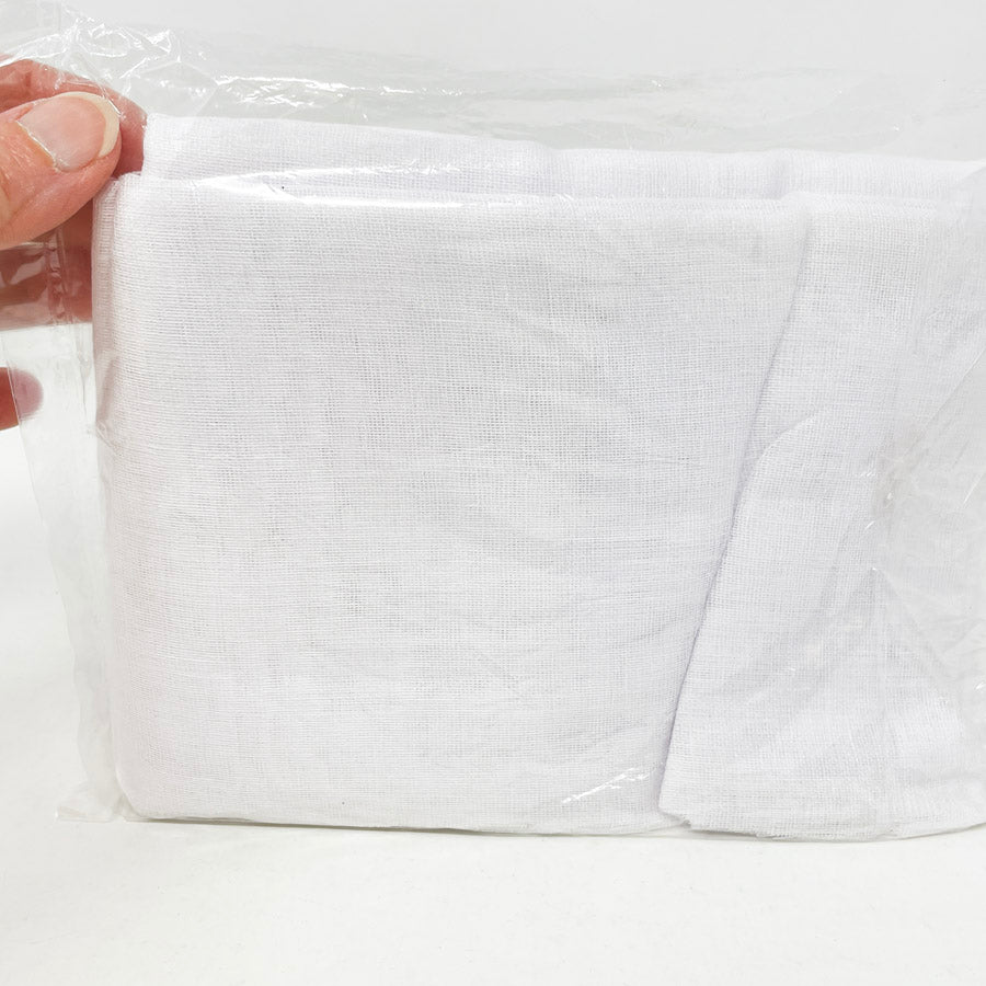 Chef Craft Cheese Cloth