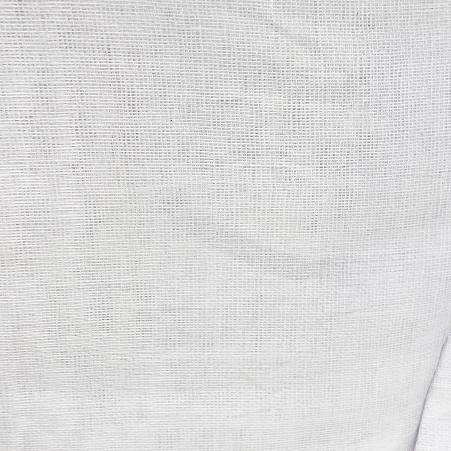 Chef Craft Cheese Cloth