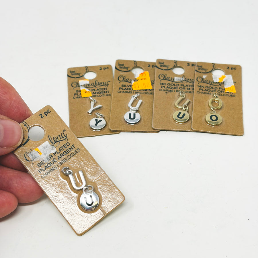 Bead Landing Charmalong (1)