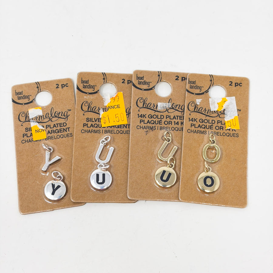 Bead Landing Charmalong (1)