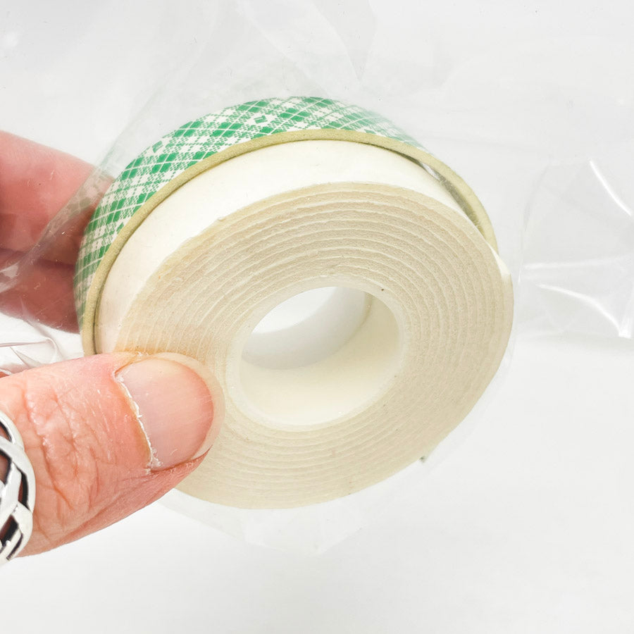 Mounting Tape Bundle