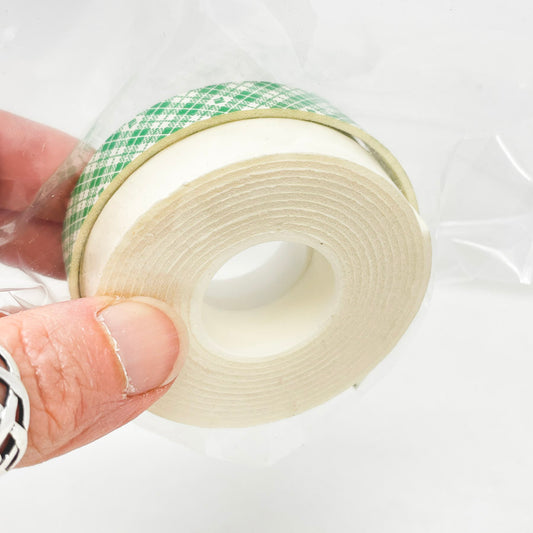Mounting Tape Bundle