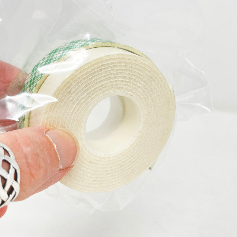 Mounting Tape Bundle