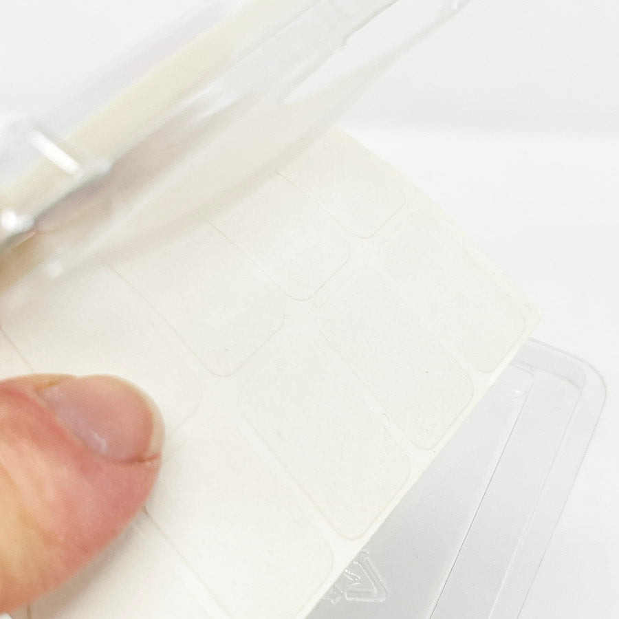 Avery 1/2"x3/4" All Purpose Labels