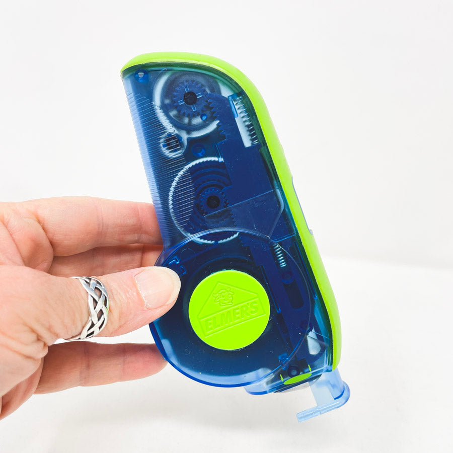 Elmer's Sticky Dot Stamper