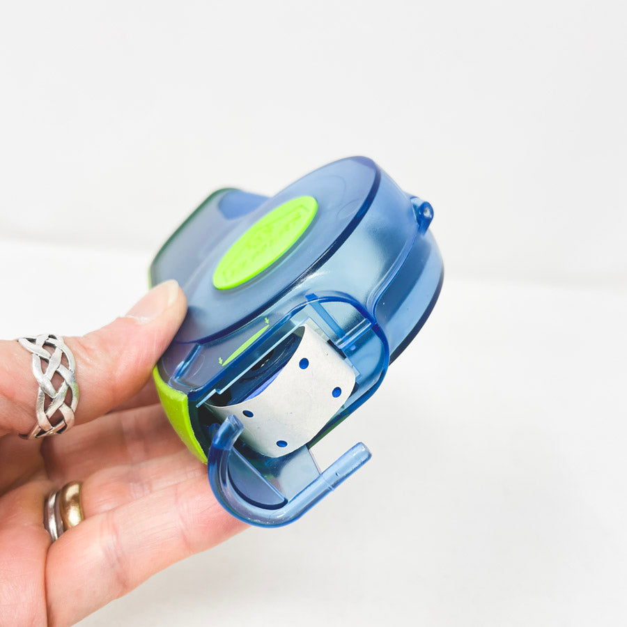 Elmer's Sticky Dot Stamper