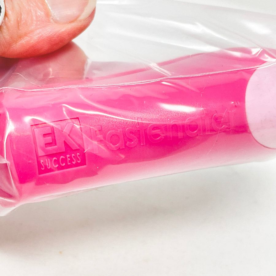 EK Success Fastenater Mini Bundle