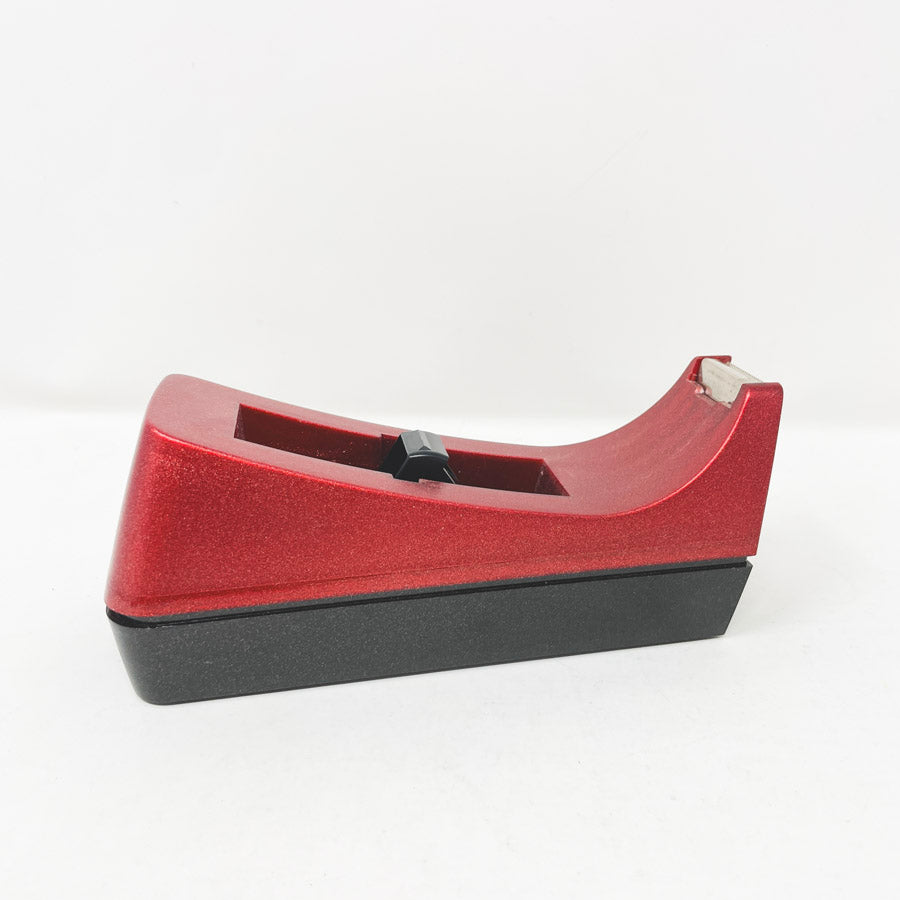 Scotch C-38 Tape Dispenser