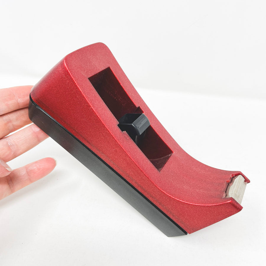 Scotch C-38 Tape Dispenser