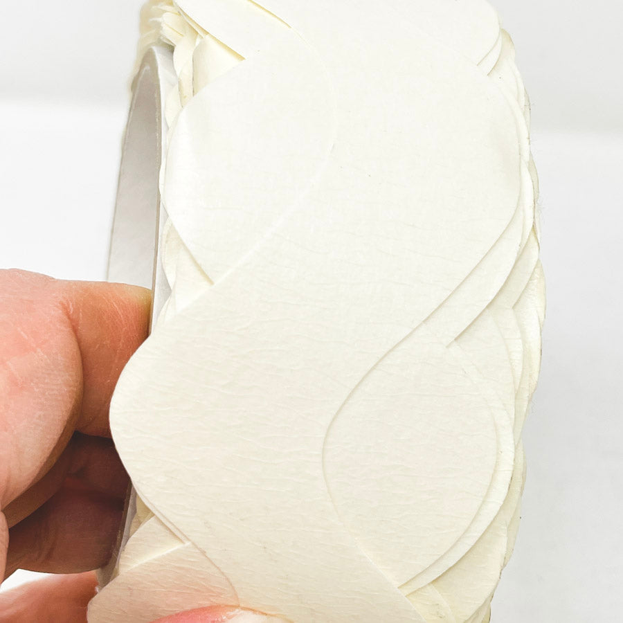 Decorative Edge Masking Tape Bundle