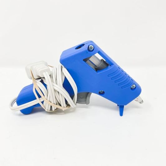 Mini Low Heat Glue Gun