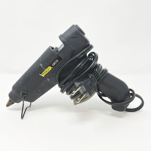 Stanley High Temp Large Glue Gun