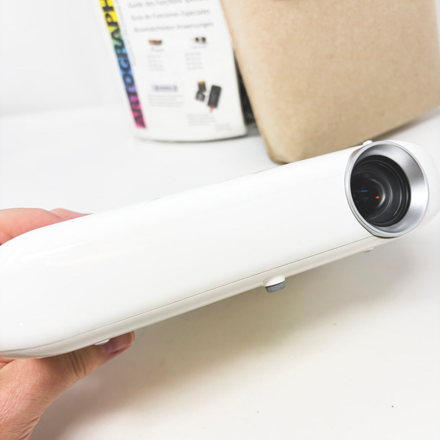 Artograph Inspire 1000 Art Projector with Remote