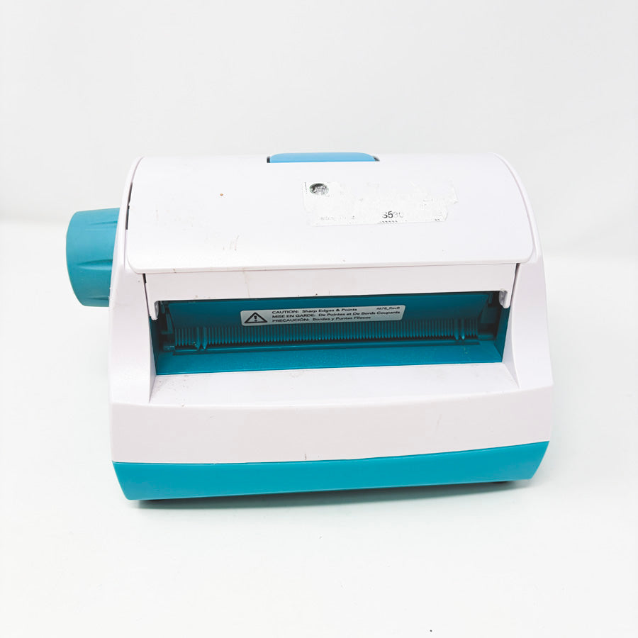 Xyron Create a Sticker Max