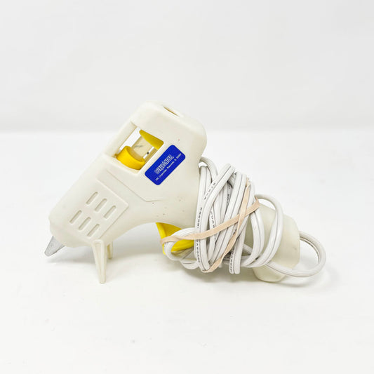 Surebonder Low Heat Mini Glue Gun