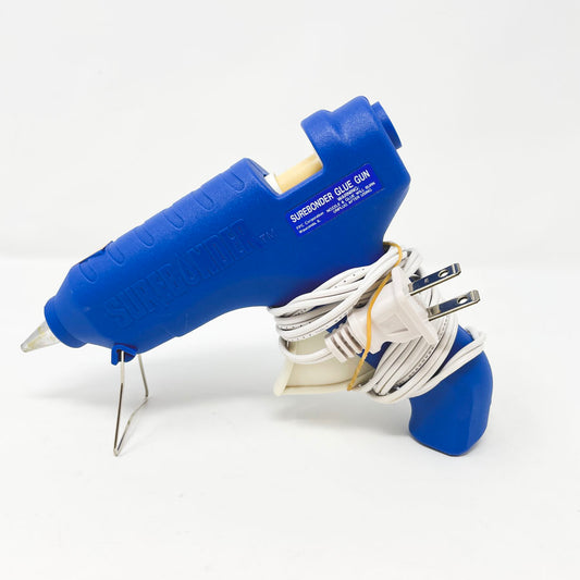Surebonder High Temp Large Glue Gun
