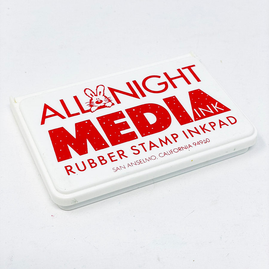 All Night Media Ink Pad (1)